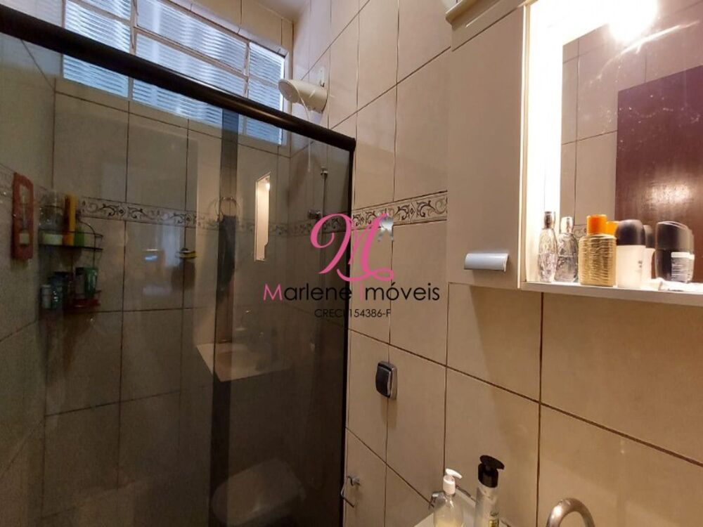 Casa, 2 quartos - Foto 11