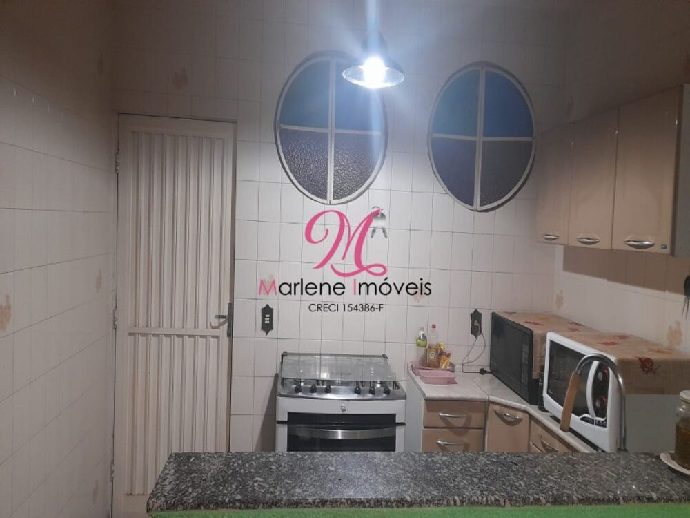 Casa, 2 quartos - Foto 10