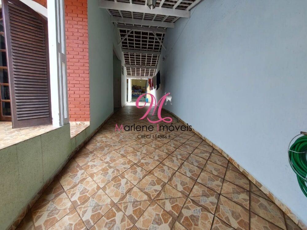 Casa, 2 quartos - Foto 4