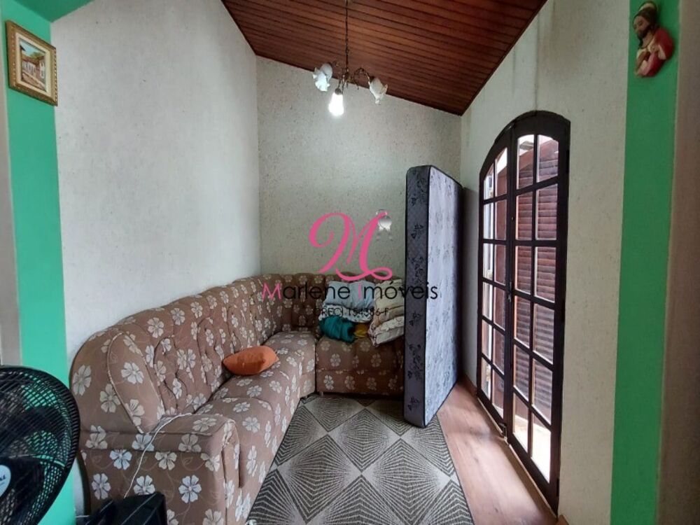 Casa, 2 quartos - Foto 12