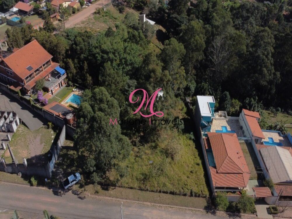 Terreno, 2083 m² - Foto 4