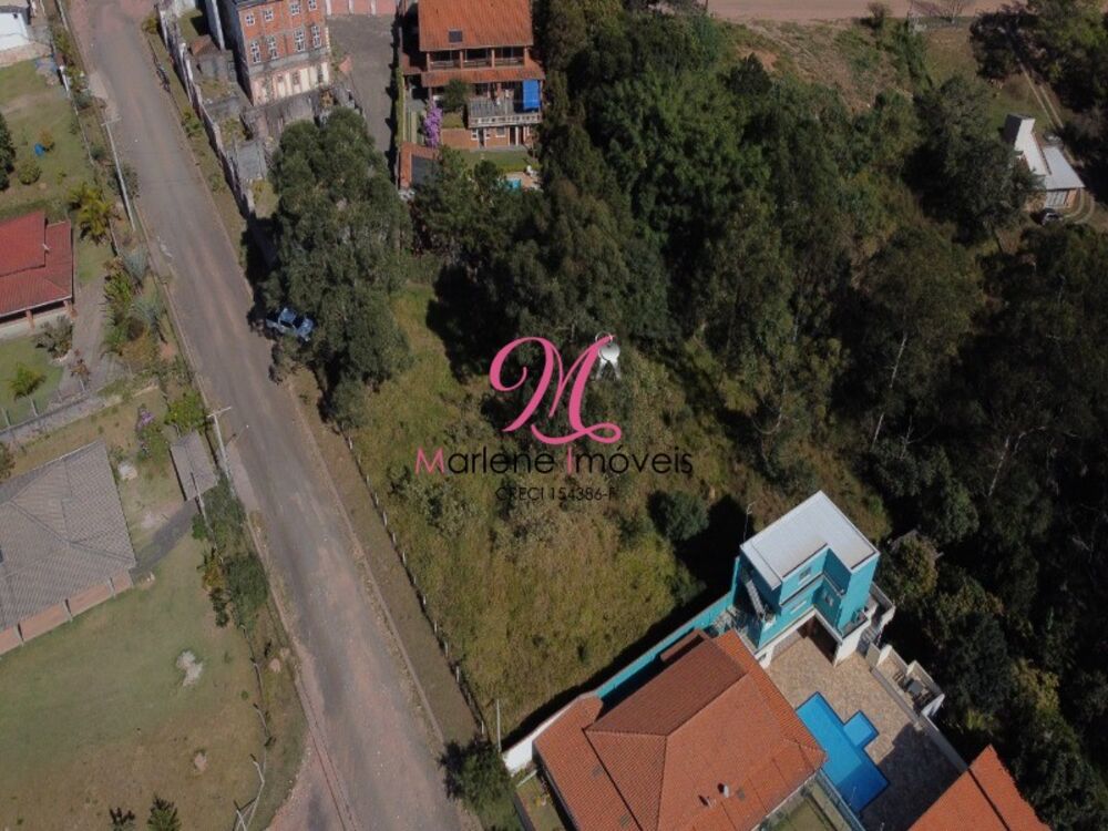 Terreno, 2083 m² - Foto 3