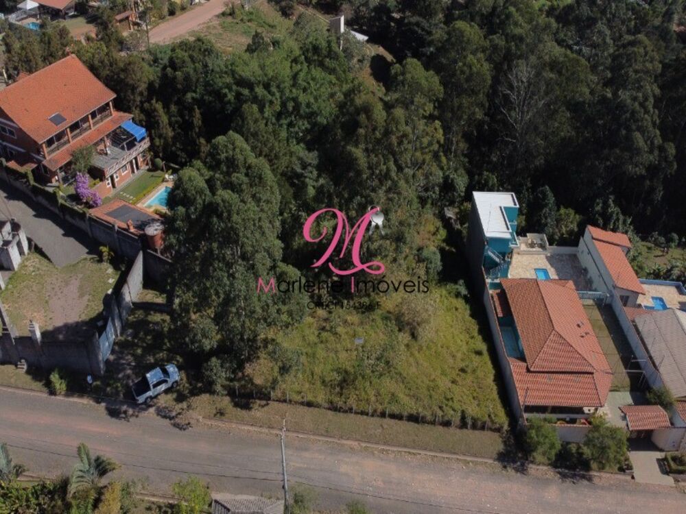 Terreno, 2083 m² - Foto 5