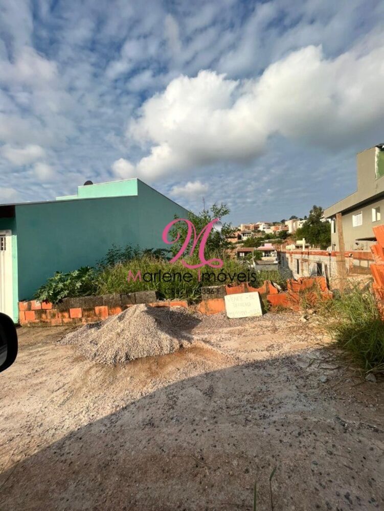 Terreno, 150 m² - Foto 2