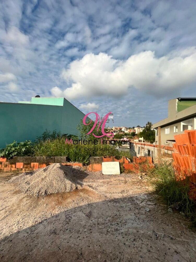 Terreno, 150 m² - Foto 1