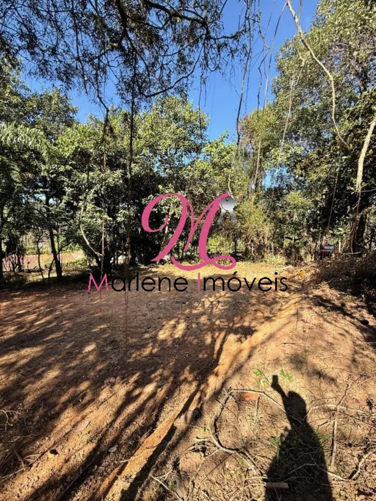 Terreno - Foto 6