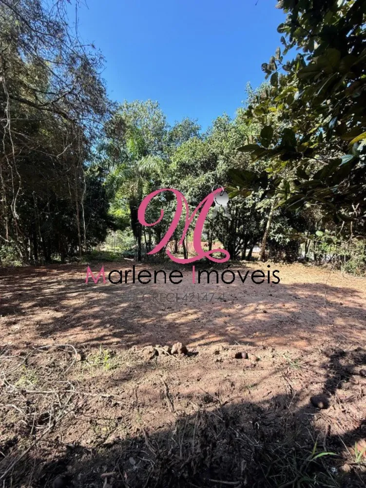 Terreno - Foto 1