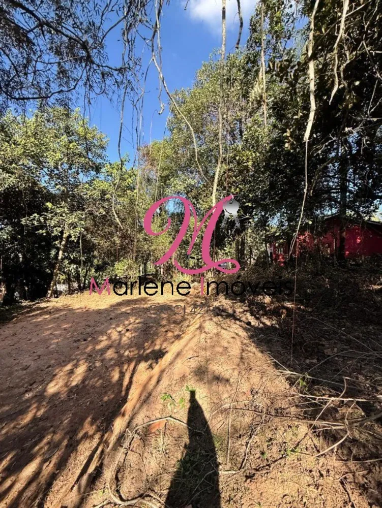 Terreno - Foto 4