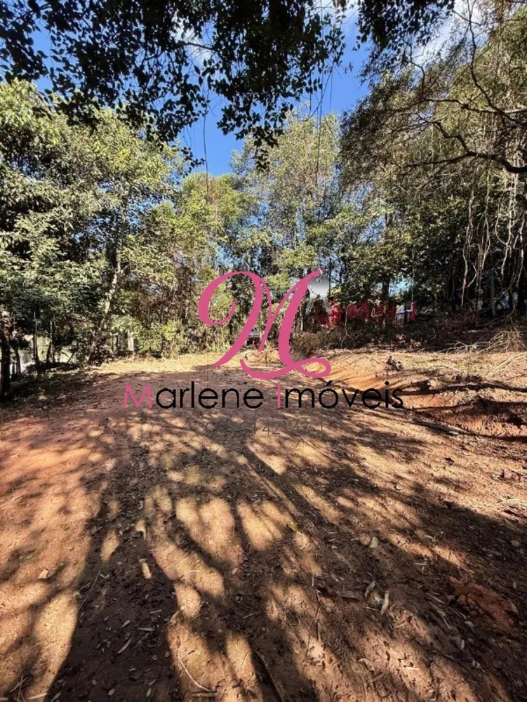 Terreno - Foto 10