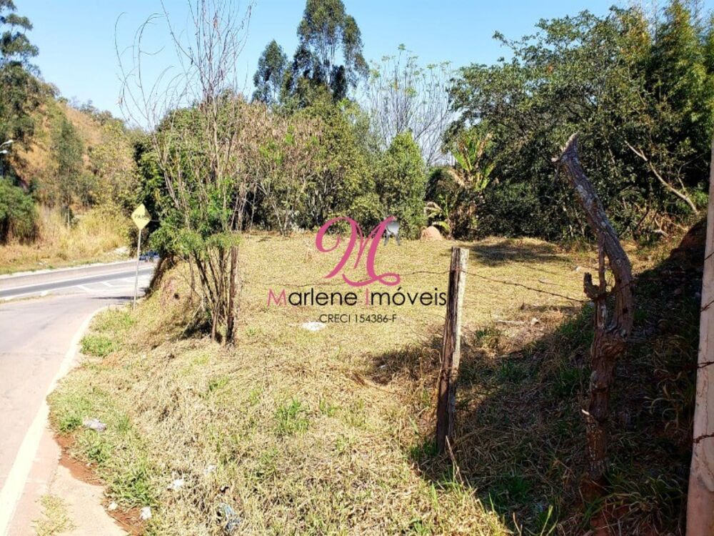 Loteamento e Condomínio, 1000 m² - Foto 6