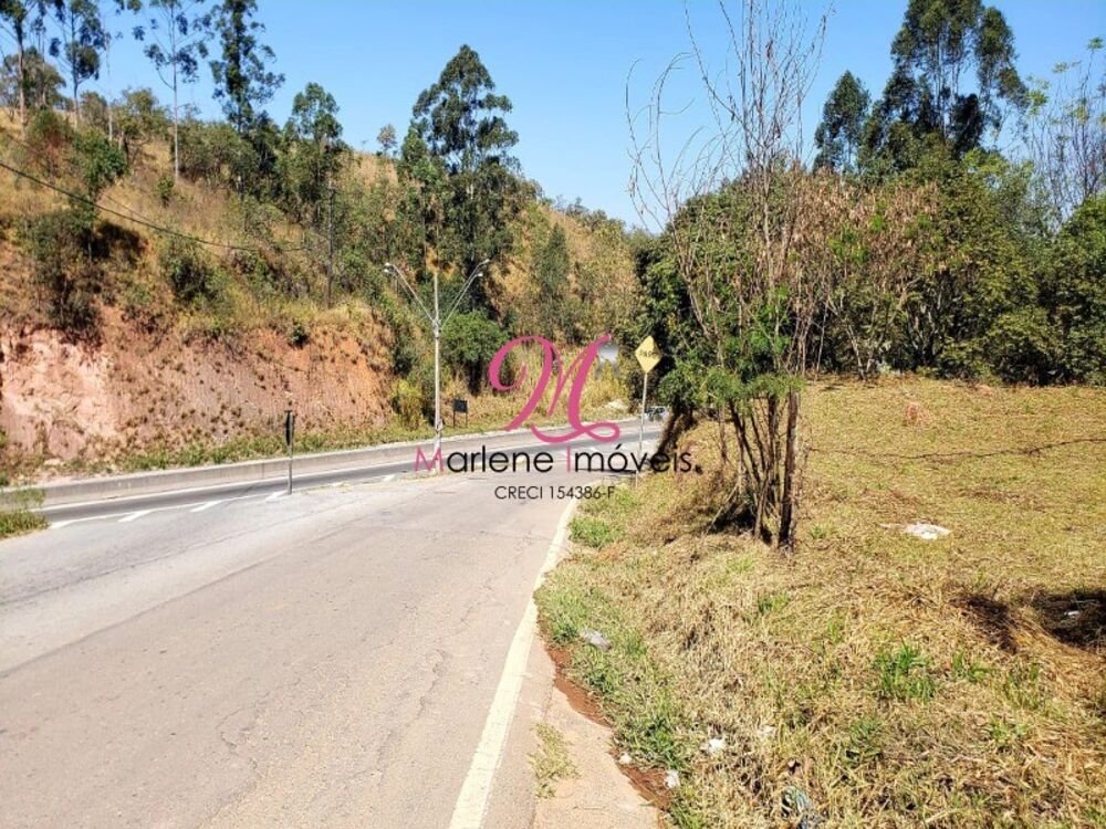 Loteamento e Condomínio, 1000 m² - Foto 4