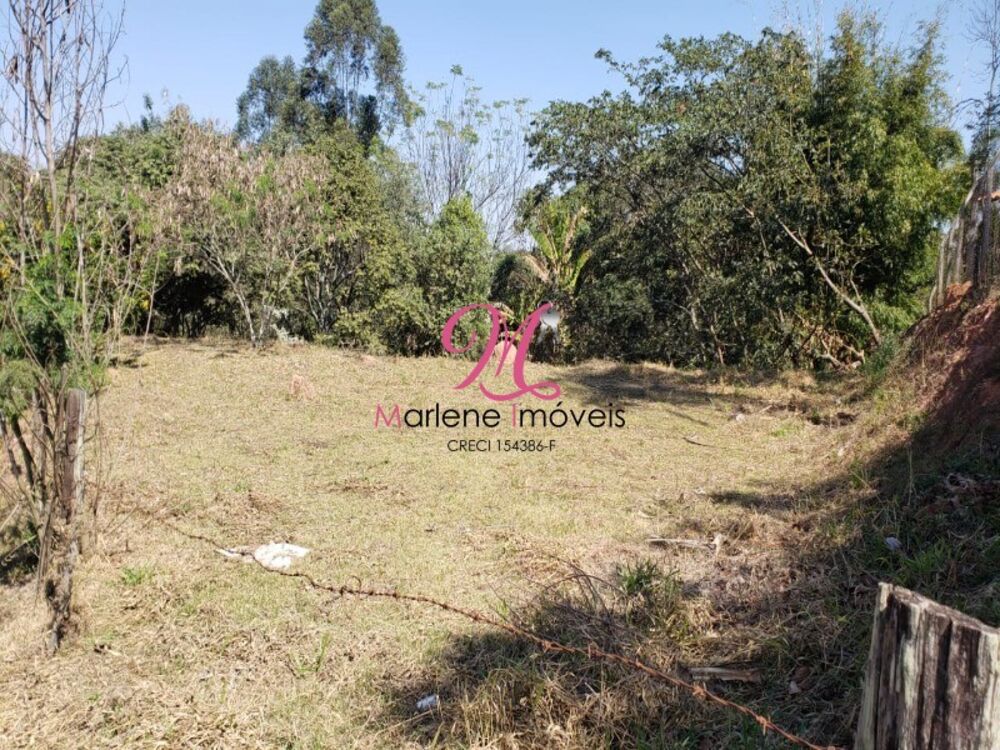 Loteamento e Condomínio, 1000 m² - Foto 2