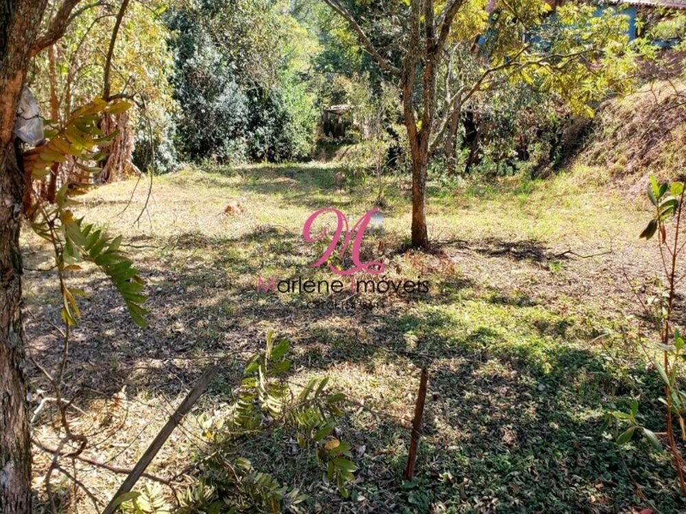 Loteamento e Condomínio, 1000 m² - Foto 3