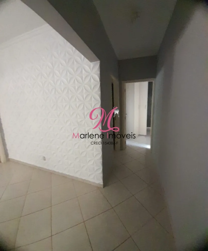 Chácara, 3 quartos - Foto 2