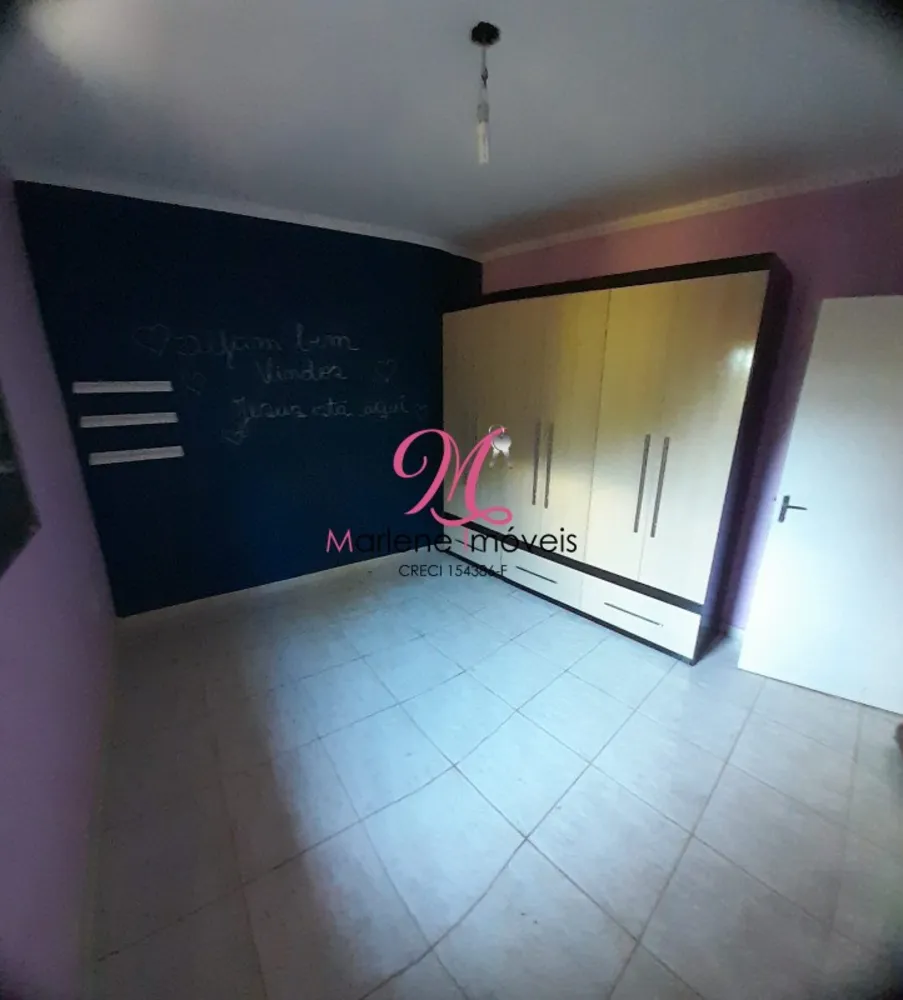 Chácara, 3 quartos - Foto 4