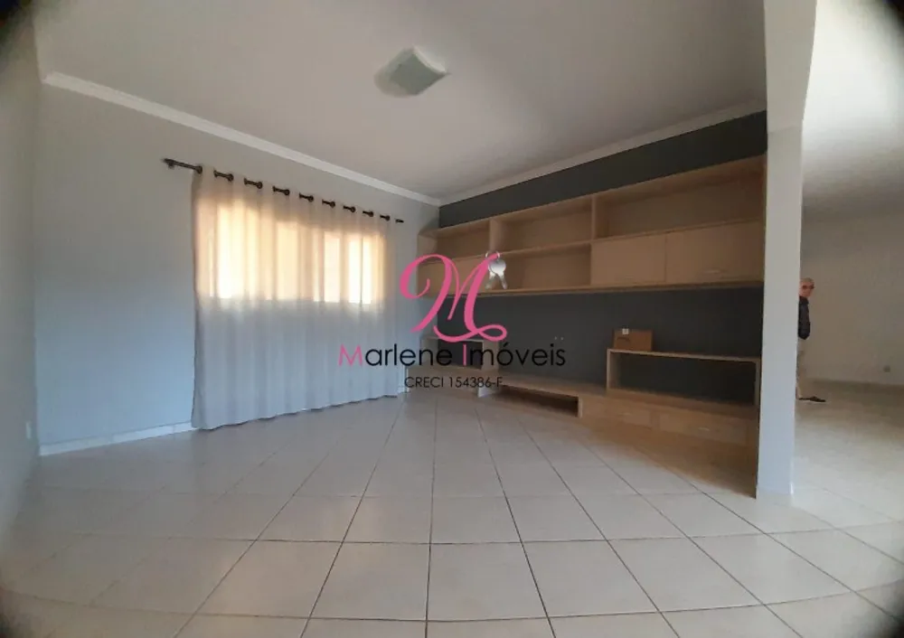 Chácara, 3 quartos - Foto 2