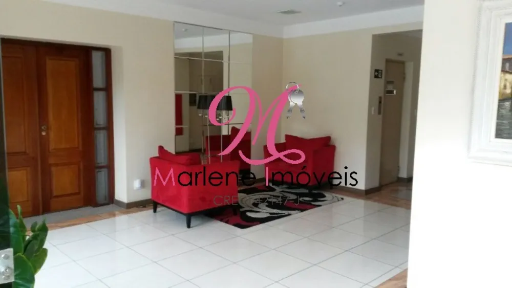 Apartamento, 2 quartos, 71 m² - Foto 4