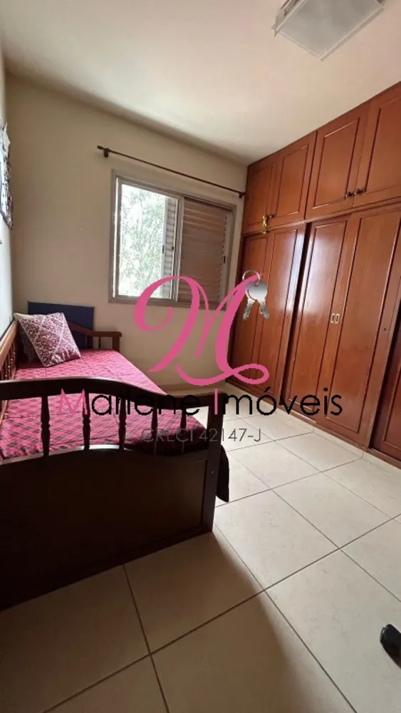 Apartamento, 2 quartos, 71 m² - Foto 7