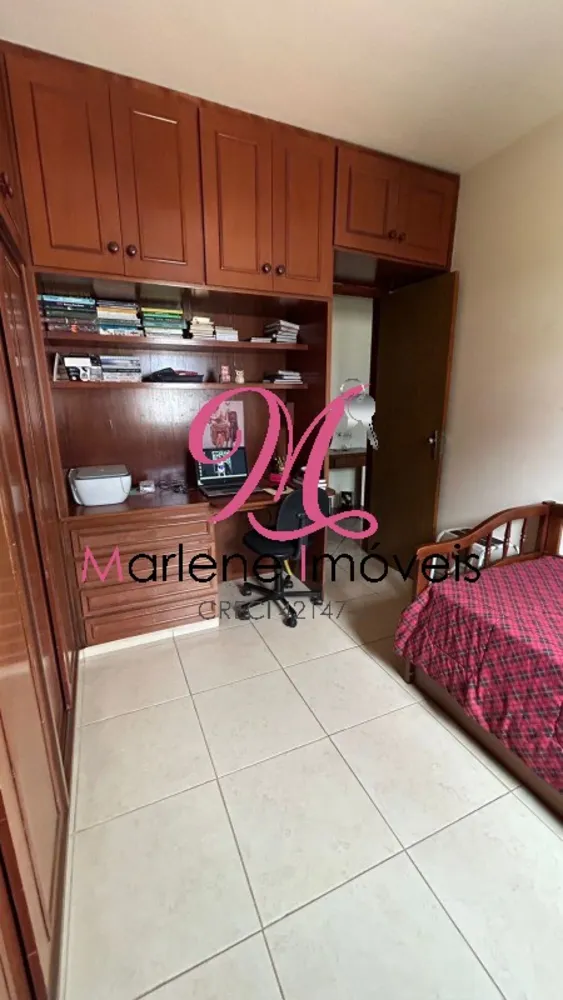 Apartamento, 2 quartos, 71 m² - Foto 8