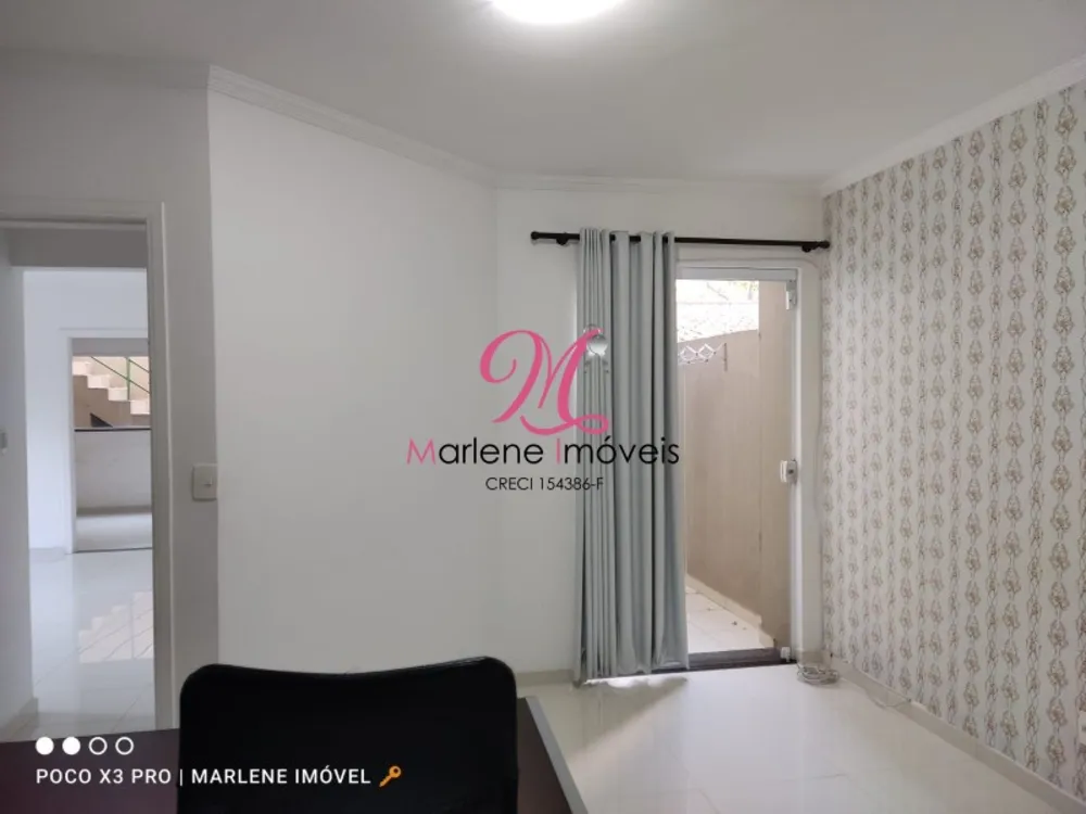 Casa, 2 quartos - Foto 5