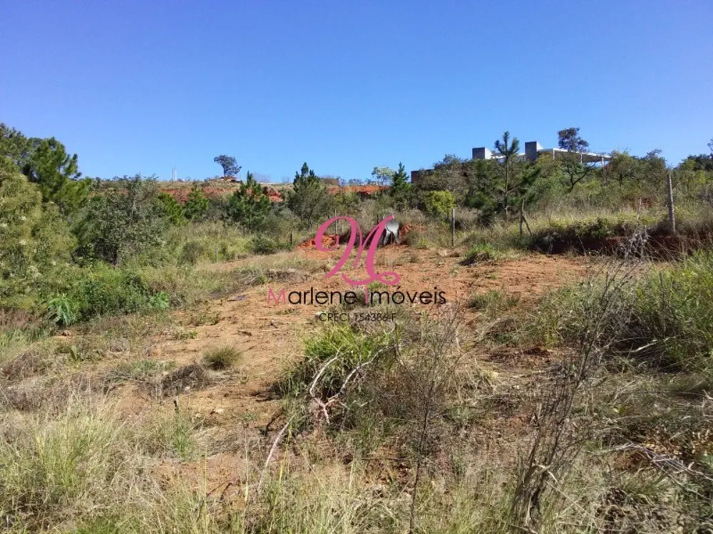 Terreno, 675 m² - Foto 3