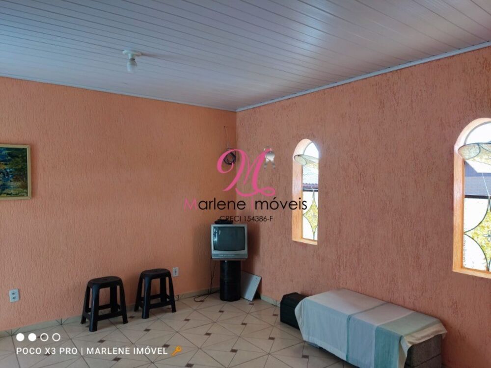 Casa, 2 quartos - Foto 12