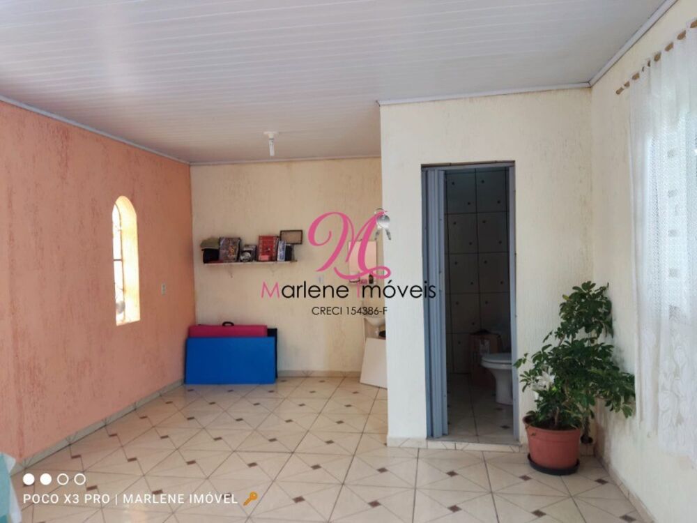 Casa, 2 quartos - Foto 13