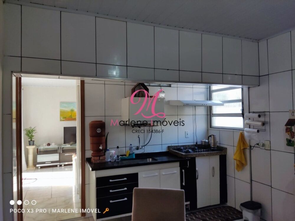 Casa, 2 quartos - Foto 6