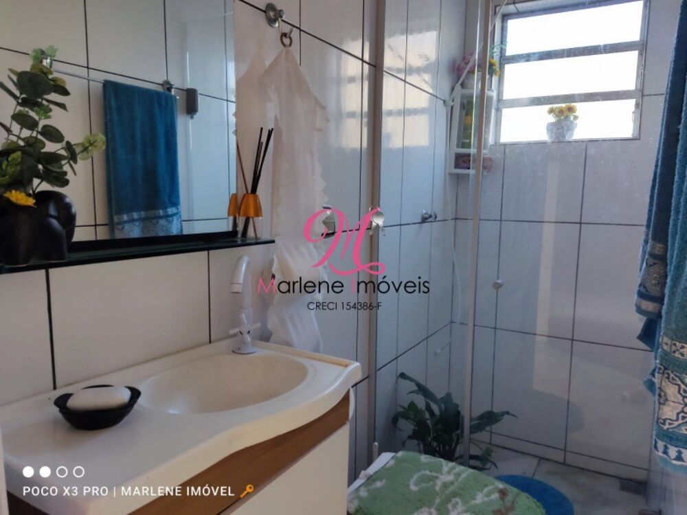 Casa, 2 quartos - Foto 8