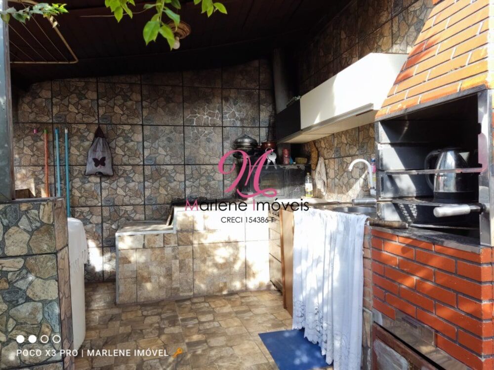 Casa, 2 quartos - Foto 20