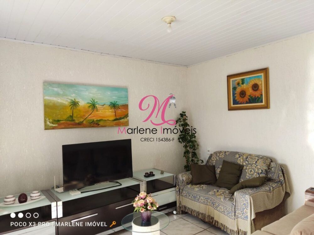 Casa, 2 quartos - Foto 4