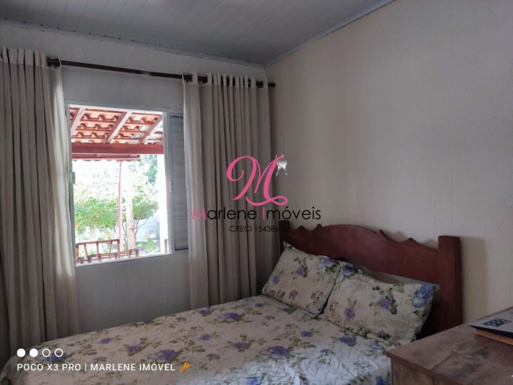 Casa, 2 quartos - Foto 11