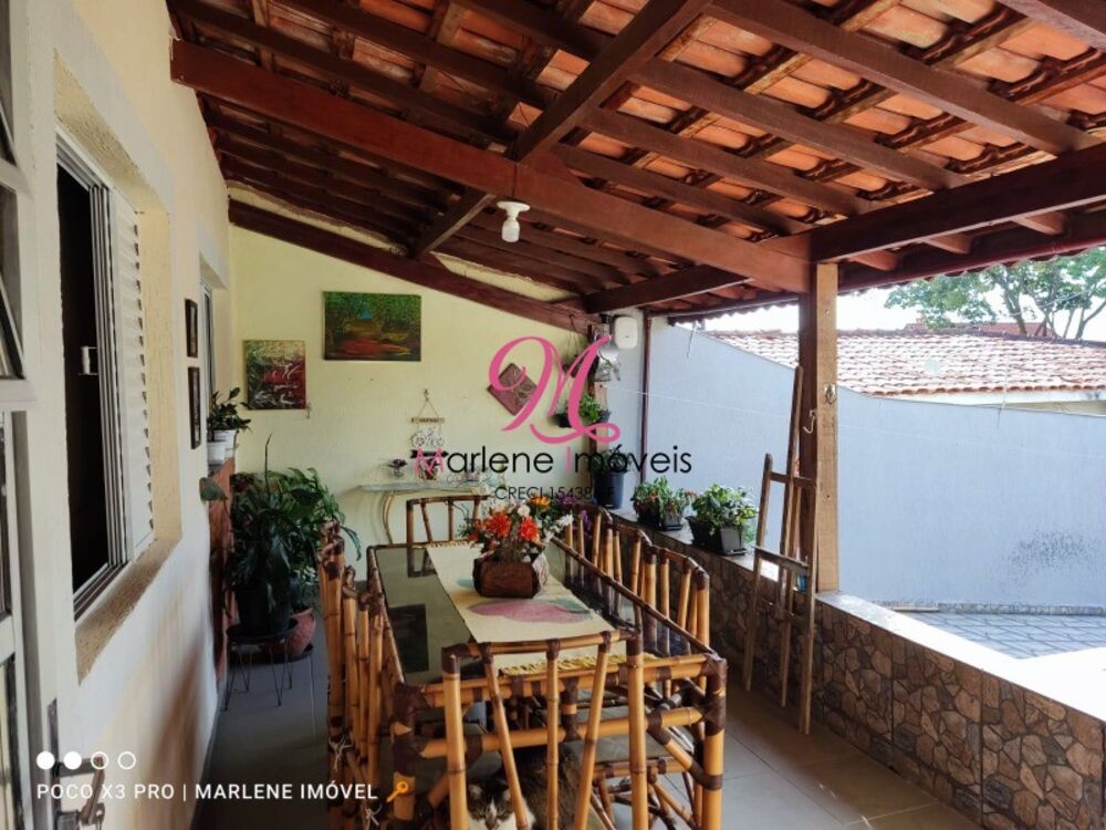 Casa, 2 quartos - Foto 19