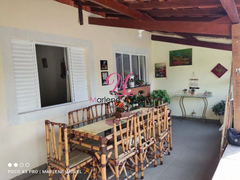 Casa, 2 quartos - Foto 18