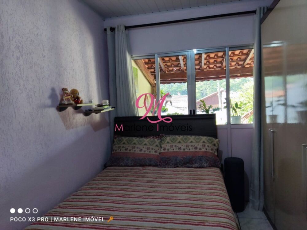 Casa, 2 quartos - Foto 10