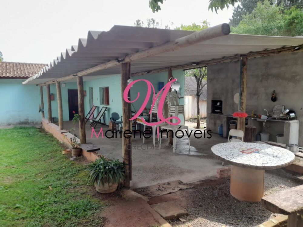 Chácara, 2 quartos - Foto 3