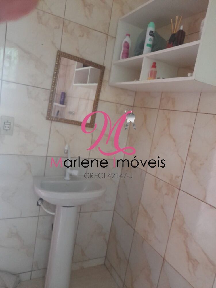 Chácara, 2 quartos - Foto 9