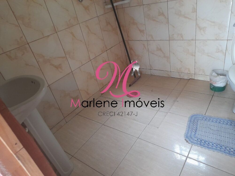 Chácara, 2 quartos - Foto 10