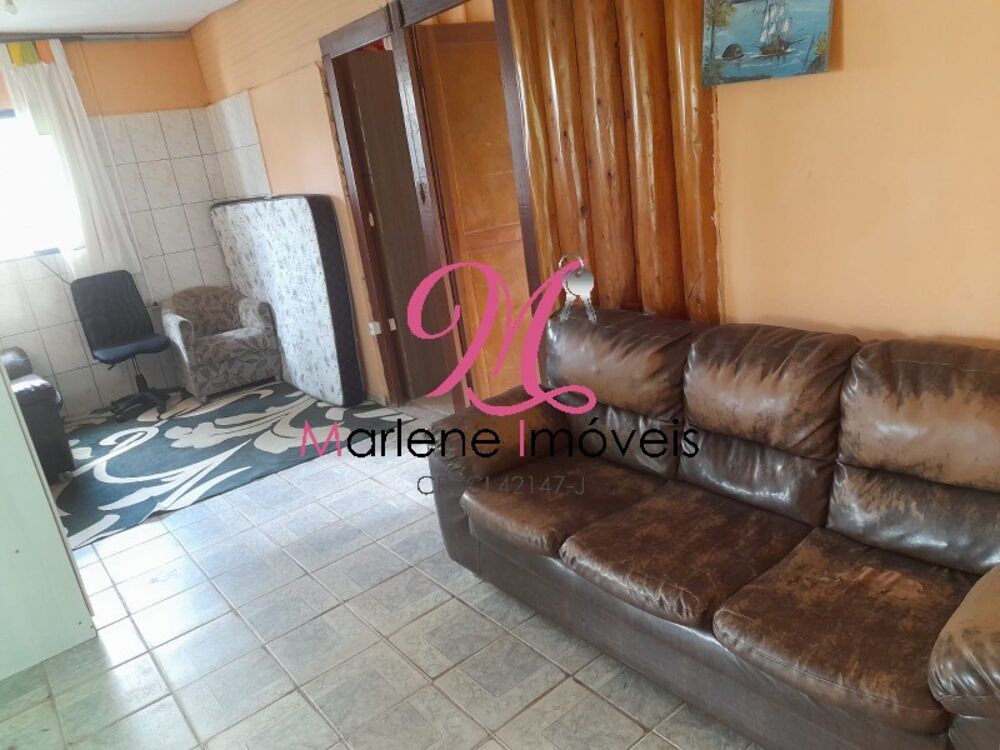 Chácara, 2 quartos - Foto 5