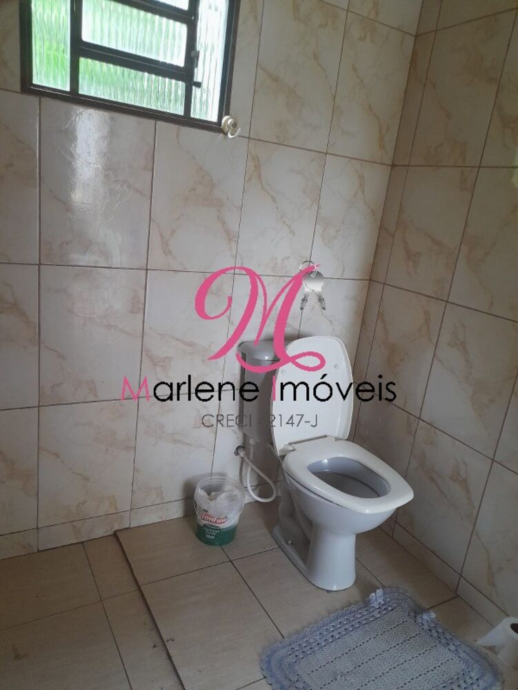 Chácara, 2 quartos - Foto 8