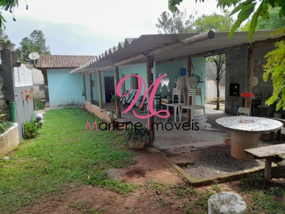 Chácara, 2 quartos - Foto 14