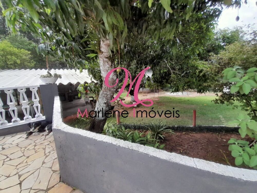 Chácara, 2 quartos - Foto 19