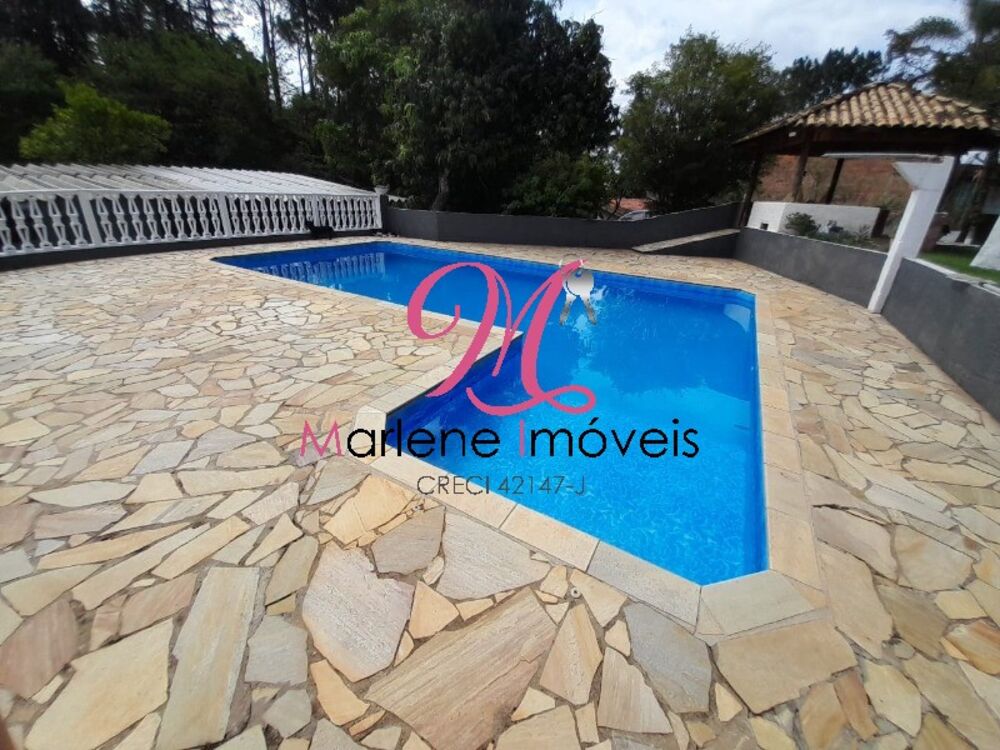 Chácara, 2 quartos - Foto 16