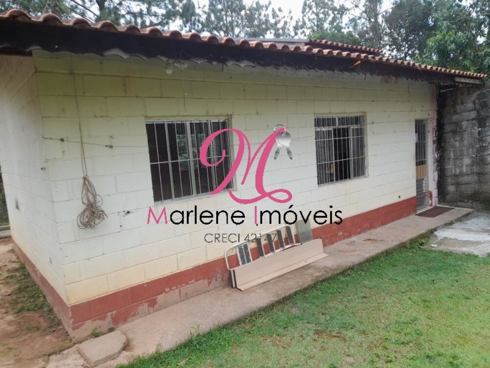 Chácara, 2 quartos - Foto 11