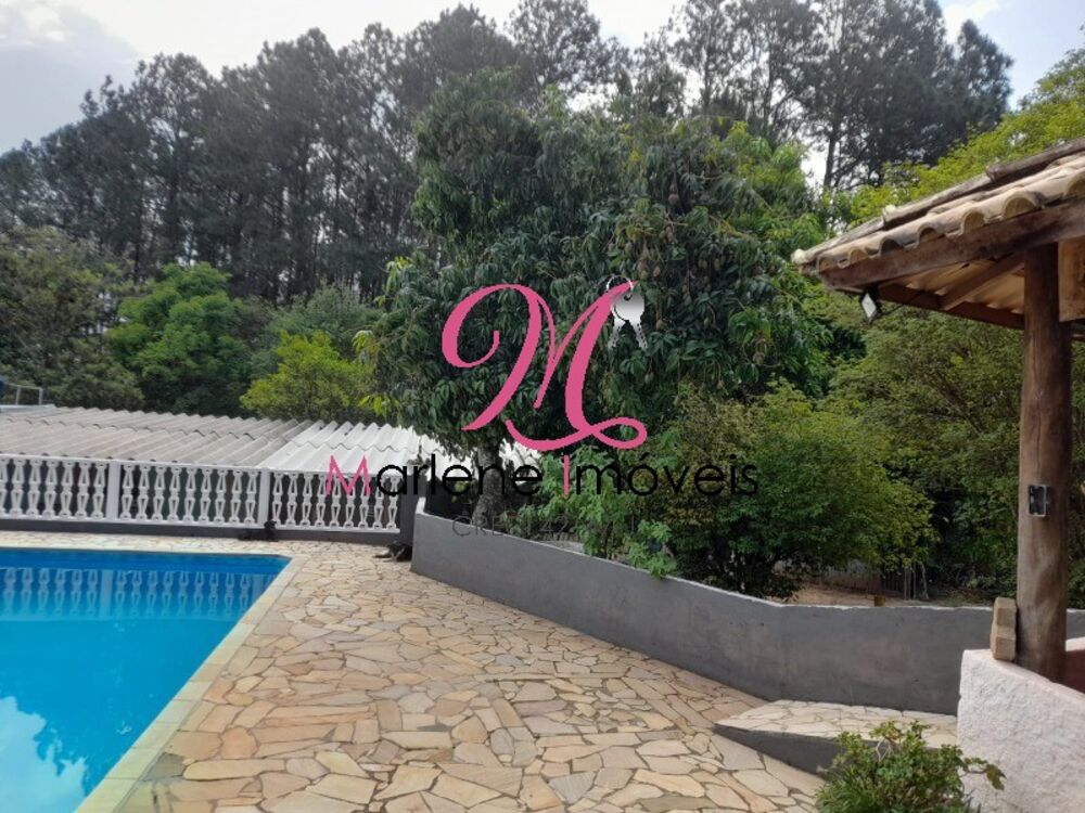 Chácara, 2 quartos - Foto 18