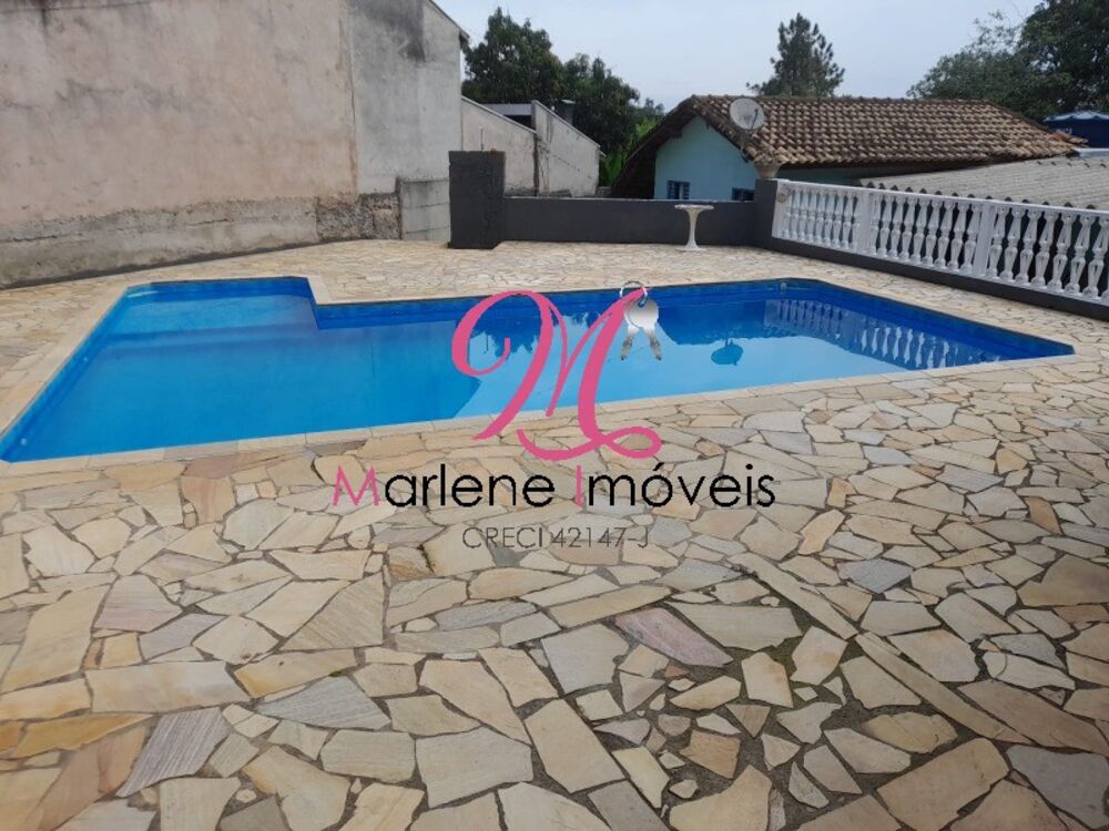 Chácara, 2 quartos - Foto 15