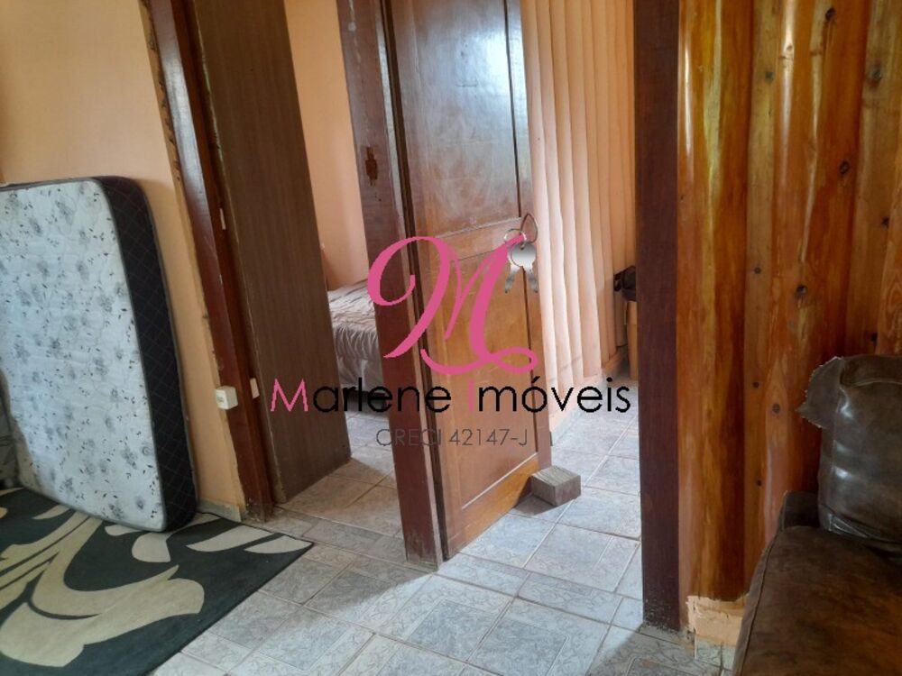 Chácara, 2 quartos - Foto 6