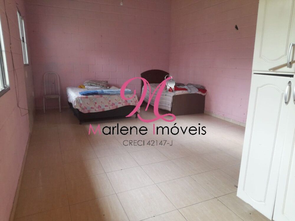 Chácara, 2 quartos - Foto 7