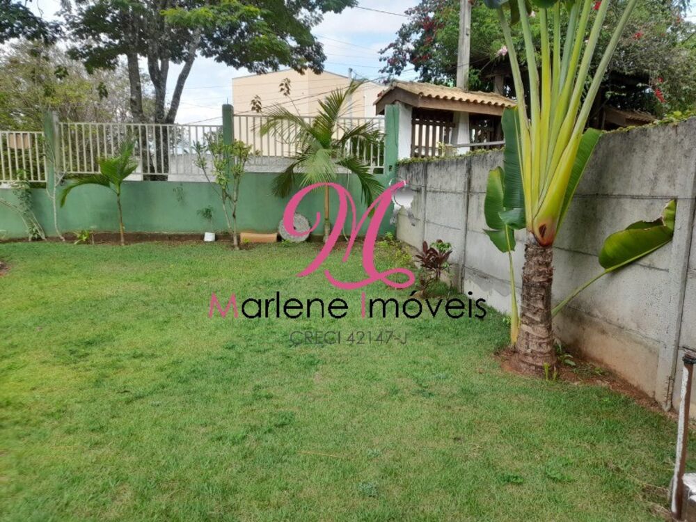 Chácara, 2 quartos - Foto 20