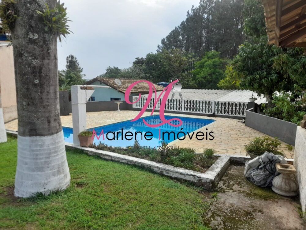 Chácara, 2 quartos - Foto 13